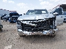 3GCPCREC7HG****** Salvamento y Reparables 2017 Chevrolet Silverado 1500 en Estado de Texas