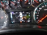 3GCPCREC7HG****** Salvamento 2017 Chevrolet Silverado 1500 en Fort Worth North