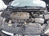 KMHDH4AE2DU****** Repairable 2013 Hyundai Elantra in Atlanta North