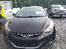 KMHDH4AE2DU****** Wrecked 2013 Hyundai Elantra in Georgia State