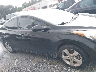 KMHDH4AE2DU****** Used 2013 Hyundai Elantra in Georgia State