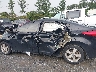KMHDH4AE2DU****** Repairable 2013 Hyundai Elantra in Georgia State