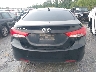 KMHDH4AE2DU****** Wrecked 2013 Hyundai Elantra