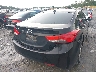 KMHDH4AE2DU****** Salvage and Wrecked 2013 Hyundai Elantra in Georgia State