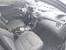 KMHDH4AE2DU****** Used and Repairable 2013 Hyundai Elantra in Georgia State