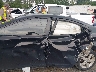 KMHDH4AE2DU****** Salvage and Repairable 2013 Hyundai Elantra in Georgia State