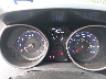 KMHDH4AE2DU****** Salvage 2013 Hyundai Elantra in Atlanta North
