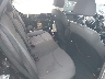 KMHDH4AE2DU****** Wrecked 2013 Hyundai Elantra in Atlanta North