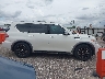 JN8AY2NF1H9****** Used 2017 Nissan Armada in Texas State