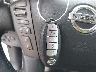 JN8AY2NF1H9****** Salvage 2017 Nissan Armada in Texas State