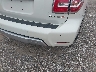 JN8AY2NF1H9****** Salvage and Repairable 2017 Nissan Armada in Texas State