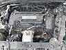 2HKRM3H30FH****** Repairable 2015 Honda CR-V in Orlando
