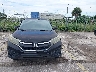 2HKRM3H30FH****** Wrecked 2015 Honda CR-V in Florida State