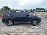 2HKRM3H30FH****** Used 2015 Honda CR-V in Florida State