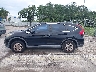2HKRM3H30FH****** Repairable 2015 Honda CR-V in Florida State