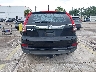 2HKRM3H30FH****** Wrecked 2015 Honda CR-V