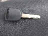 2HKRM3H30FH****** Salvage 2015 Honda CR-V in Florida State