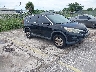 2HKRM3H30FH****** Salvage and Wrecked 2015 Honda CR-V in Orlando