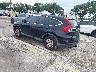 2HKRM3H30FH****** Salvage and Repairable 2015 Honda CR-V in Orlando