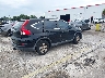 2HKRM3H30FH****** Salvage and Wrecked 2015 Honda CR-V in Florida State