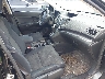2HKRM3H30FH****** Used and Repairable 2015 Honda CR-V in Florida State