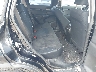 2HKRM3H30FH****** Wrecked 2015 Honda CR-V in Orlando