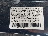 2HKRM3H30FH****** Used 2015 Honda CR-V in Orlando