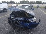 WBA8B9G52JN****** Destrozados 2018 BMW 330i en Estado de Florida
