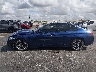 WBA8B9G52JN****** Reparables 2018 BMW 330i en Estado de Florida