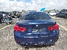 WBA8B9G52JN****** Destrozados 2018 BMW 330i