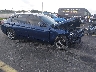 WBA8B9G52JN****** Salvamento y Destrozados 2018 BMW 330i en Miami North