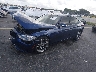 WBA8B9G52JN****** Usados y Reparables 2018 BMW 330i en Miami North