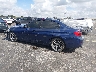 WBA8B9G52JN****** Salvamento y Reparables 2018 BMW 330i en Miami North