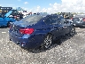 WBA8B9G52JN****** Salvamento y Destrozados 2018 BMW 330i en Estado de Florida