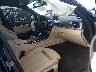 WBA8B9G52JN****** Usados y Reparables 2018 BMW 330i en Estado de Florida