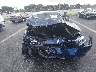 WBA8B9G52JN****** Salvamento y Reparables 2018 BMW 330i en Estado de Florida