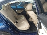 WBA8B9G52JN****** Destrozados 2018 BMW 330i en Miami North