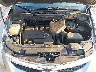 JM3TB38V290****** Repairable 2009 Mazda CX-9 in IAA Puyallup