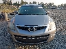 JM3TB38V290****** Wrecked 2009 Mazda CX-9 in Washington State