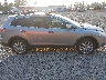 JM3TB38V290****** Used 2009 Mazda CX-9 in Washington State