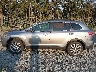 JM3TB38V290****** Repairable 2009 Mazda CX-9 in Washington State