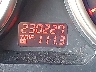 JM3TB38V290****** Salvage 2009 Mazda CX-9