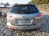 JM3TB38V290****** Wrecked 2009 Mazda CX-9