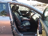 JM3TB38V290****** Used 2009 Mazda CX-9