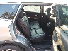 JM3TB38V290****** Repairable 2009 Mazda CX-9