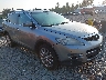 JM3TB38V290****** Salvage and Wrecked 2009 Mazda CX-9 in IAA Puyallup