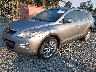 JM3TB38V290****** Used and Repairable 2009 Mazda CX-9 in IAA Puyallup