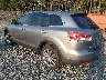 JM3TB38V290****** Salvage and Repairable 2009 Mazda CX-9 in IAA Puyallup