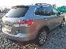 JM3TB38V290****** Salvage and Wrecked 2009 Mazda CX-9 in Washington State