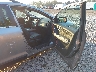 JM3TB38V290****** Used and Repairable 2009 Mazda CX-9 in Washington State